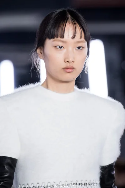 Look 41